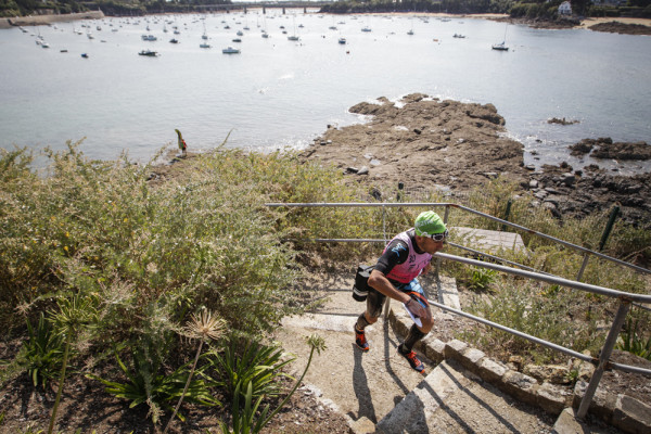 CHPT-DE-FRANCE-SWIMRUN-SAINT LUNAIRE 2020912  (79)