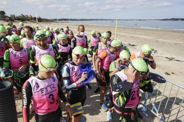 CHPT-DE-FRANCE-SWIMRUN-SAINT LUNAIRE 2020912  (8)