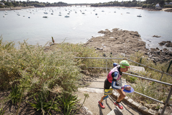 CHPT-DE-FRANCE-SWIMRUN-SAINT LUNAIRE 2020912  (80)