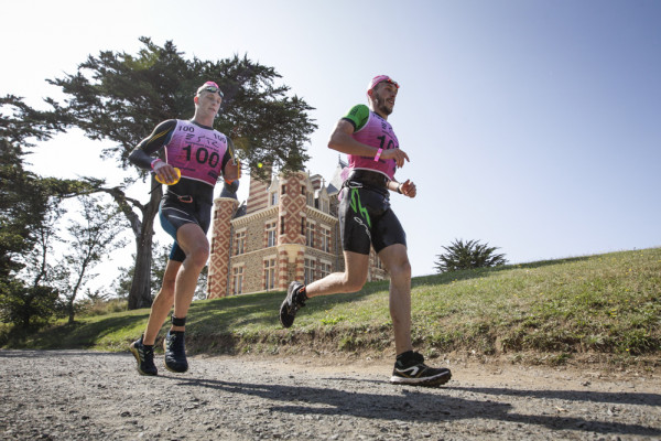 CHPT-DE-FRANCE-SWIMRUN-SAINT LUNAIRE 2020912  (81)