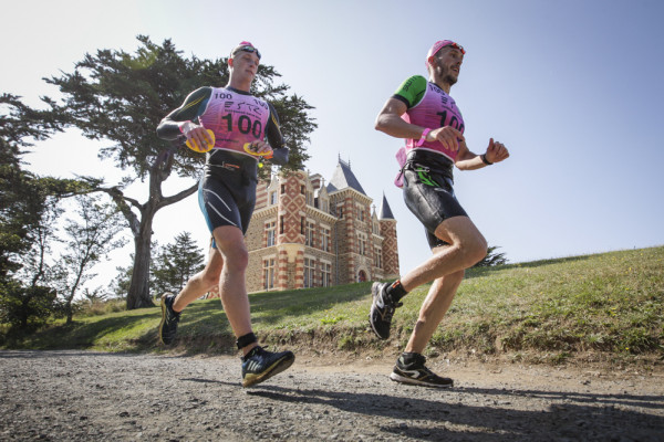 CHPT-DE-FRANCE-SWIMRUN-SAINT LUNAIRE 2020912  (82)