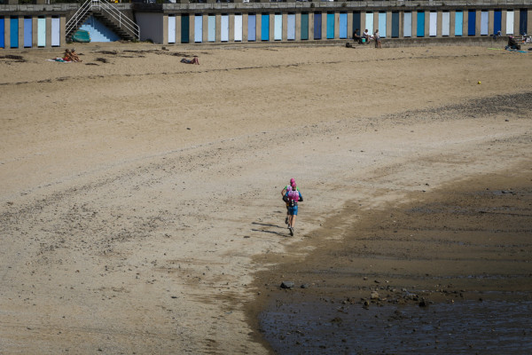 CHPT-DE-FRANCE-SWIMRUN-SAINT LUNAIRE 2020912  (83)