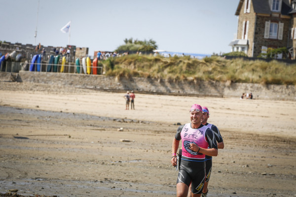 CHPT-DE-FRANCE-SWIMRUN-SAINT LUNAIRE 2020912  (84)