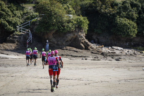 CHPT-DE-FRANCE-SWIMRUN-SAINT LUNAIRE 2020912  (85)