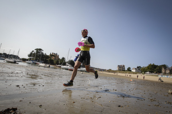 CHPT-DE-FRANCE-SWIMRUN-SAINT LUNAIRE 2020912  (86)