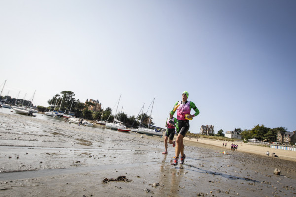 CHPT-DE-FRANCE-SWIMRUN-SAINT LUNAIRE 2020912  (87)