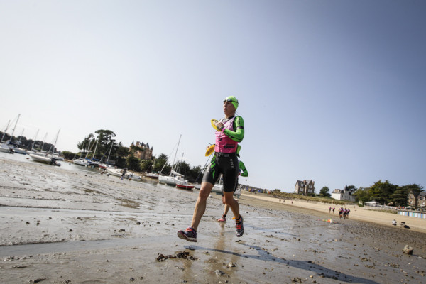CHPT-DE-FRANCE-SWIMRUN-SAINT LUNAIRE 2020912  (88)