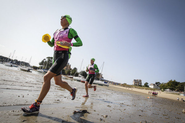 CHPT-DE-FRANCE-SWIMRUN-SAINT LUNAIRE 2020912  (89)