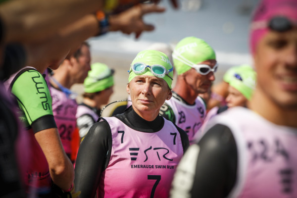 CHPT-DE-FRANCE-SWIMRUN-SAINT LUNAIRE 2020912  (9)