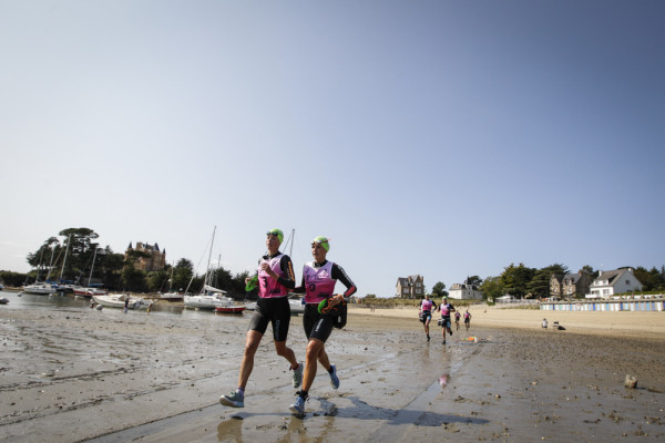 CHPT-DE-FRANCE-SWIMRUN-SAINT LUNAIRE 2020912  (90)