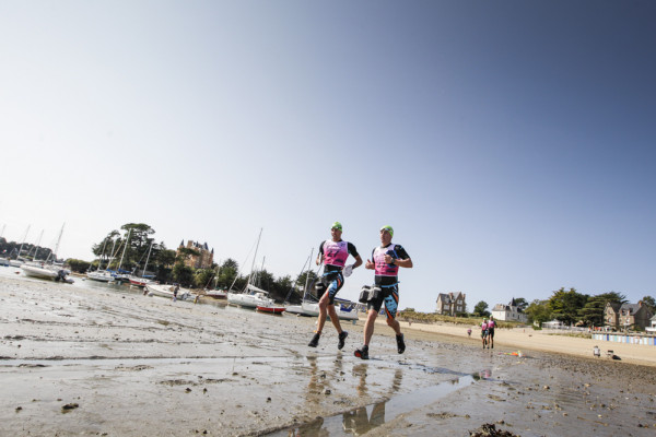 CHPT-DE-FRANCE-SWIMRUN-SAINT LUNAIRE 2020912  (91)