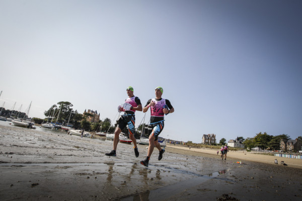 CHPT-DE-FRANCE-SWIMRUN-SAINT LUNAIRE 2020912  (92)