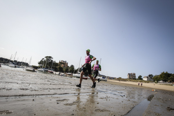 CHPT-DE-FRANCE-SWIMRUN-SAINT LUNAIRE 2020912  (93)