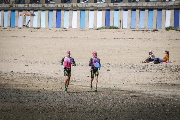 CHPT-DE-FRANCE-SWIMRUN-SAINT LUNAIRE 2020912  (94)