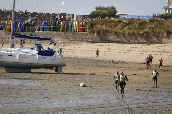 CHPT-DE-FRANCE-SWIMRUN-SAINT LUNAIRE 2020912  (95)