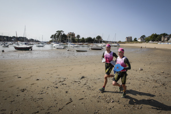 CHPT-DE-FRANCE-SWIMRUN-SAINT LUNAIRE 2020912  (96)