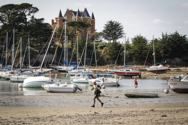 CHPT-DE-FRANCE-SWIMRUN-SAINT LUNAIRE 2020912  (97)