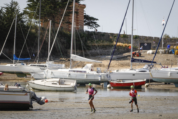 CHPT-DE-FRANCE-SWIMRUN-SAINT LUNAIRE 2020912  (98)