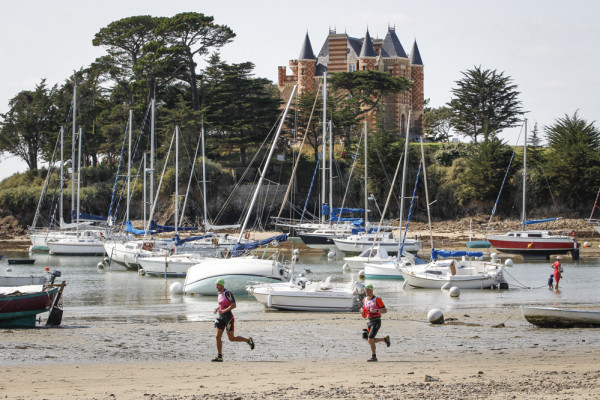 CHPT-DE-FRANCE-SWIMRUN-SAINT LUNAIRE 2020912  (99)