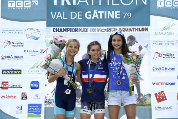 championnat France Aquathlon 2018 (85)