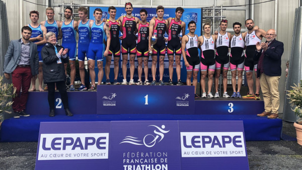 D2 TRIATHLON CHATEAUROUX-wpcf 1032x580