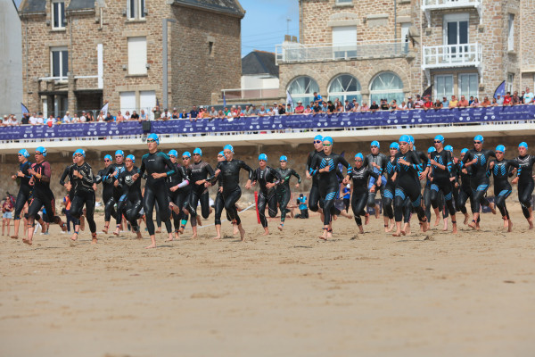 D1 F QUIBERON@F-BOUKLA Activ Images-0975