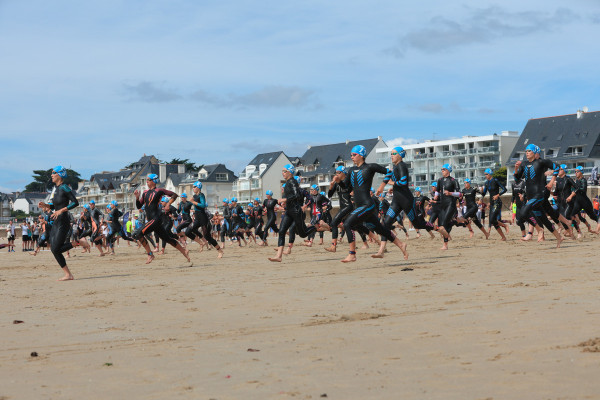 D1 F QUIBERON@F-BOUKLA Activ Images-0991