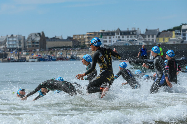 D1 F QUIBERON@F-BOUKLA Activ Images-1009