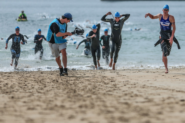 D1 F QUIBERON@F-BOUKLA Activ Images-1017