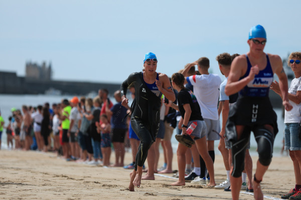 D1 F QUIBERON@F-BOUKLA Activ Images-1032