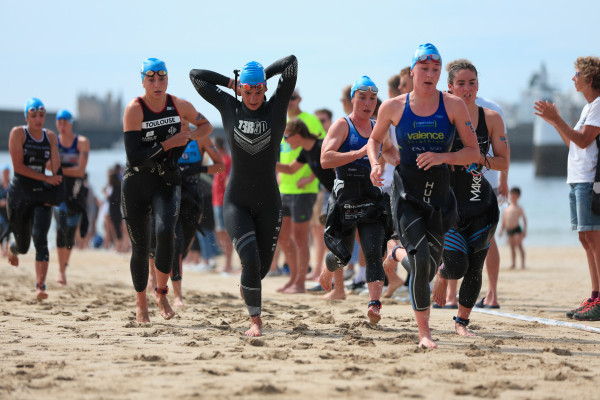 D1 F QUIBERON@F-BOUKLA Activ Images-1103