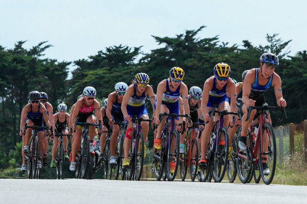 D1 F QUIBERON@F-BOUKLA Activ Images-1287