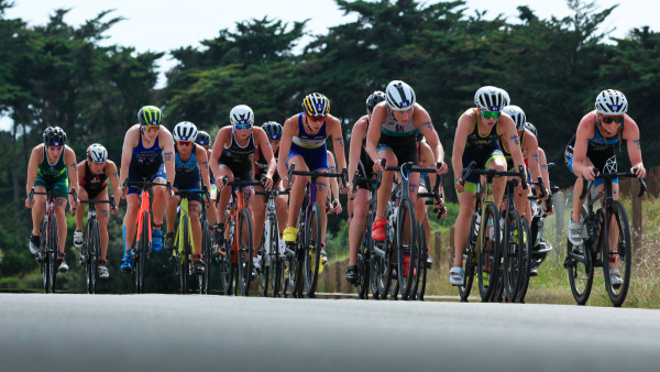 D1 F QUIBERON@F-BOUKLA Activ Images-1333