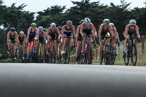 D1 F QUIBERON@F-BOUKLA Activ Images-1334