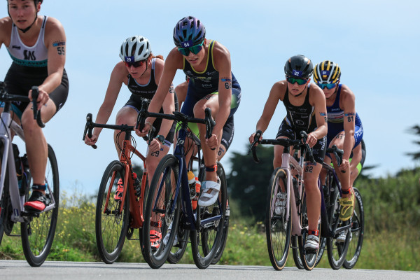 D1 F QUIBERON@F-BOUKLA Activ Images-1382