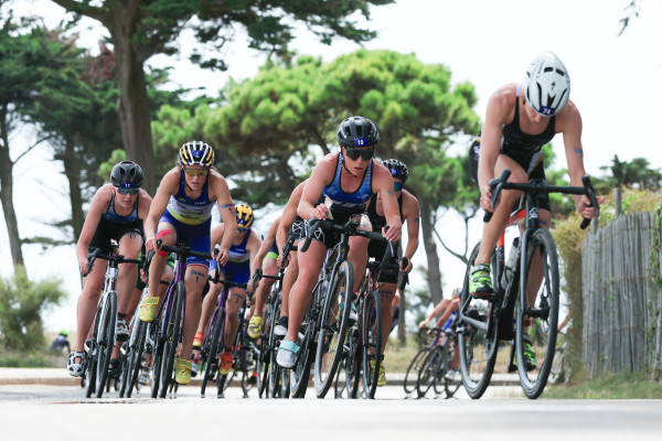 D1 F QUIBERON@F-BOUKLA Activ Images-1479