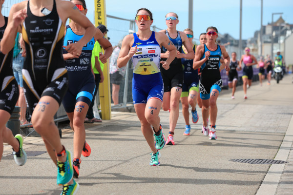 D1 F QUIBERON@F-BOUKLA Activ Images-1541