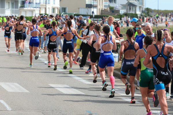 D1 F QUIBERON@F-BOUKLA Activ Images-1546