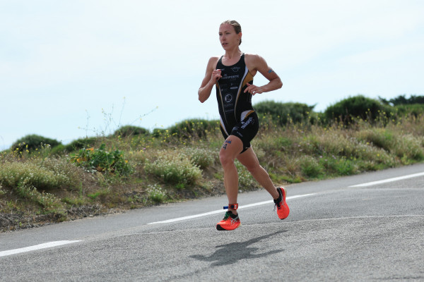 D1 F QUIBERON@F-BOUKLA Activ Images-1563