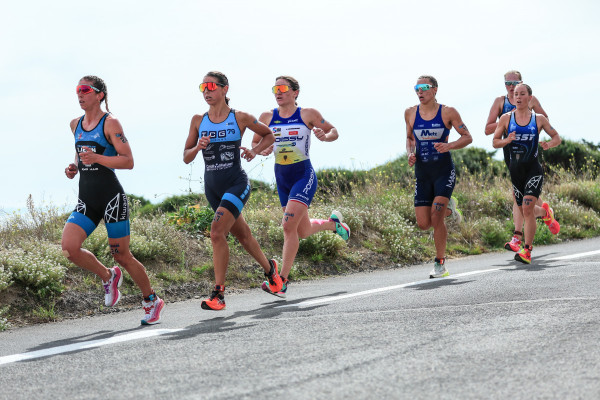 D1 F QUIBERON@F-BOUKLA Activ Images-1593