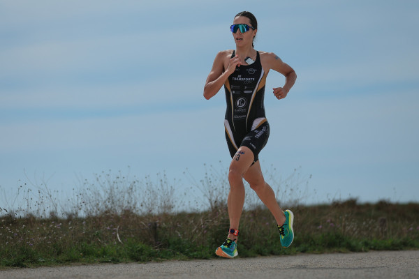 D1 F QUIBERON@F-BOUKLA Activ Images-1667