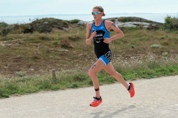 D1 F QUIBERON@F-BOUKLA Activ Images-1681