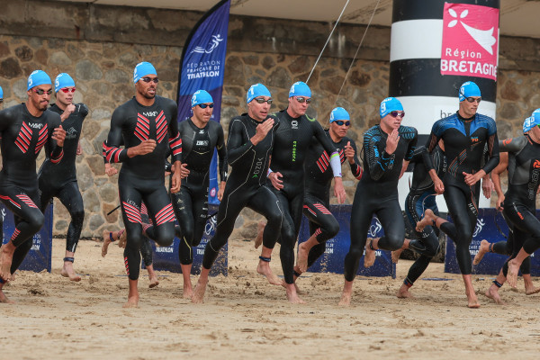 D1 H QUIBERON@F-BOUKLA Activ Images-2049