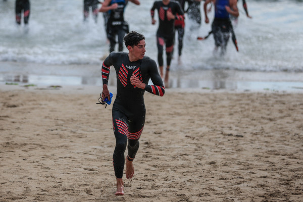 D1 H QUIBERON@F-BOUKLA Activ Images-2114