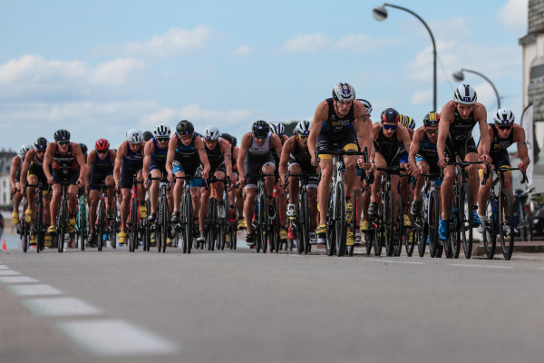 D1 H QUIBERON@F-BOUKLA Activ Images-2172