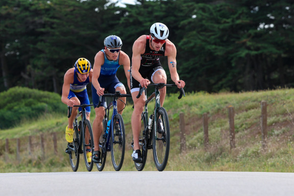 D1 H QUIBERON@F-BOUKLA Activ Images-2202