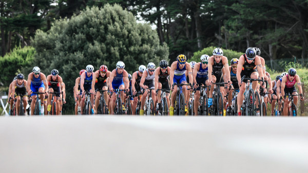 D1 H QUIBERON@F-BOUKLA Activ Images-2247