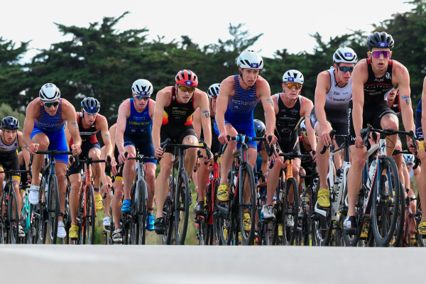 D1 H QUIBERON@F-BOUKLA Activ Images-2257