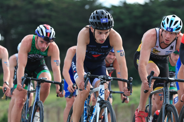 D1 H QUIBERON@F-BOUKLA Activ Images-2294