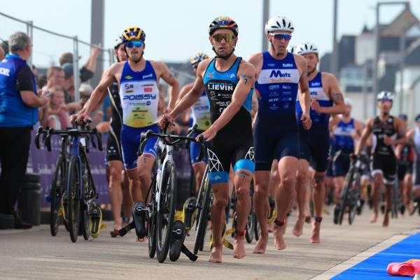 D1 H QUIBERON@F-BOUKLA Activ Images-2341